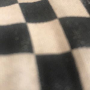 Meet your Posher, Jillian